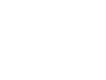E-mailadres: