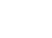 Telefoon: